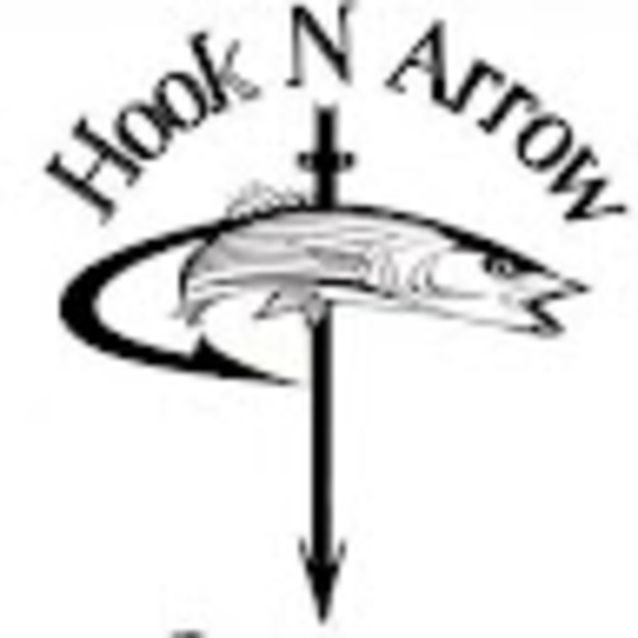 Meet your Posher, Brandy - Picture 1 of 1